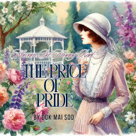 The Price Of Pride: ¿¿¿¿¿¿¿¿¿¿¿¿¿¿¿