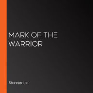 Mark of the Warrior