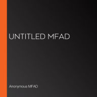 Untitled MFAD