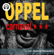 Carnaval * * *