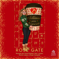 25 ventanas para enamorarte