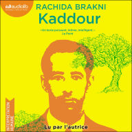 Kaddour