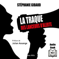 La traque des lanceurs d'alerte