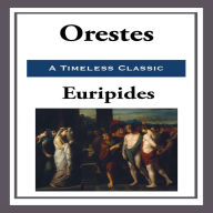 Orestes