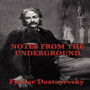 Notes from Underground