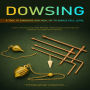 Dowsing: A Tool to Diagnose and Heal Up-to Single Cell Level (Use a Protocol to Get Results, Techniques, and Tips for Healing Yourself and Others)