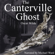 The Canterville Ghost