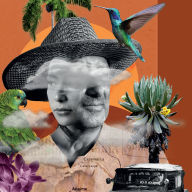 Historia(s) de Anaime, Tolima: Sociedad y desarrollo del territorio