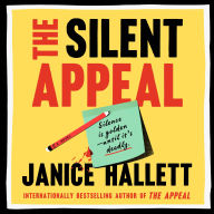 Silent Appeal: A Novel