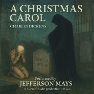 A Christmas Carol (Abridged)