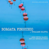 Borgata Finocchio
