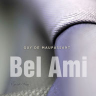 Bel Ami