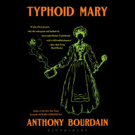 Typhoid Mary: An Urban Historical