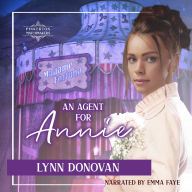 An Agent for Annie
