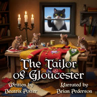 The Tailor of Gloucester