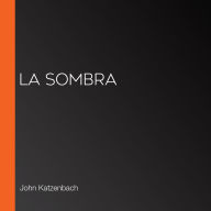 La sombra