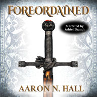 Foreordained