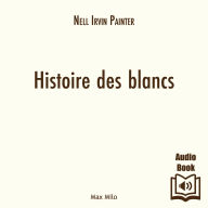 Histoire des Blancs
