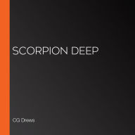 Scorpion Deep