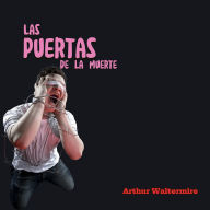 Las puertas de la muerte