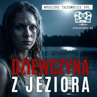Dziewczyna z Jeziora