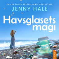 Havsglasets magi
