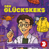 Der Glückskeks