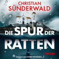 Die Spur der Ratten