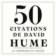 50 citations de David Hume