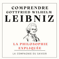 Comprendre Leibniz