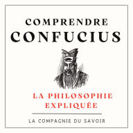 Comprendre Confucius