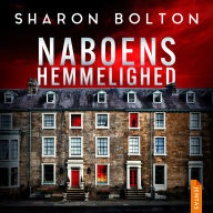 Naboens hemmelighed