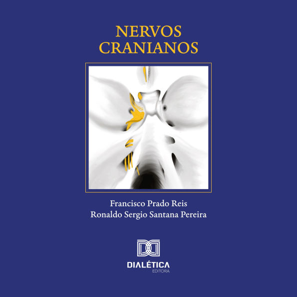 Nervos Cranianos