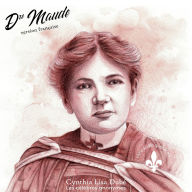 Dre Maude - Français