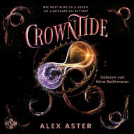 Lightlark 4: Crowntide