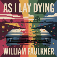 As I Lay Dying