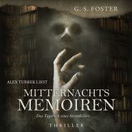 Mitternachtsmemoiren