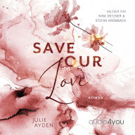 Save Our Love