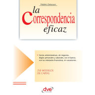 La correspondencia eficaz