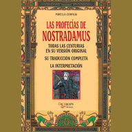 Las profecías de Nostradamus