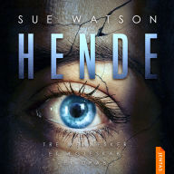 Hende