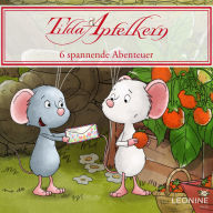 Folgen 47-52: Das Fotoshooting