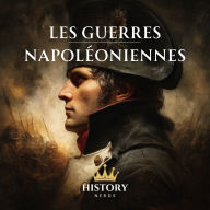 Les Guerres Napoléoniennes