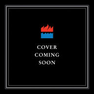 Monster, Monarch, Maiden