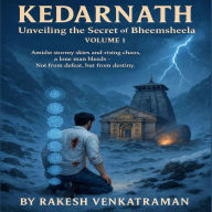 Kedarnath: Unveiling the secret of Bheemsheela