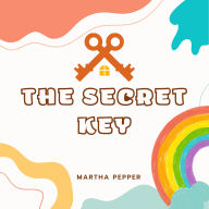 The Secret Key