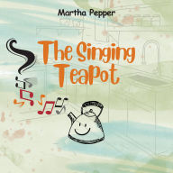The Singing Teapot