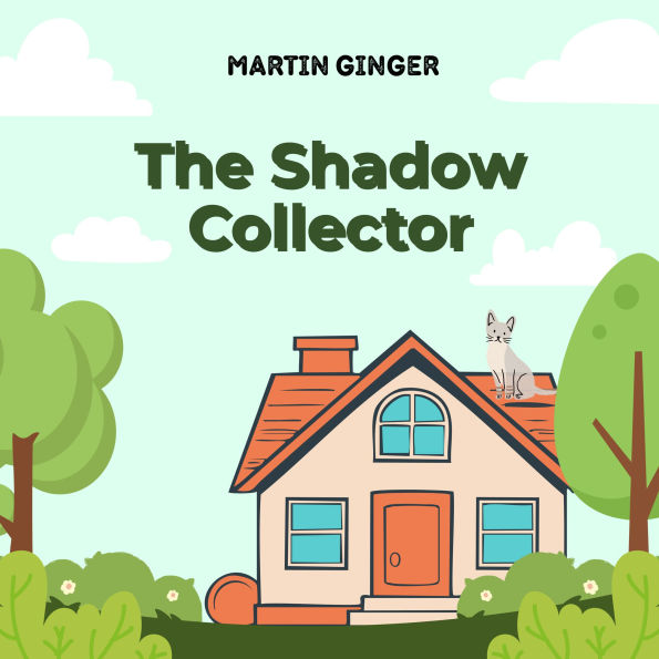 The Shadow Collector