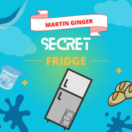 Secret Fridge
