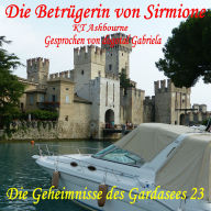 Die Betrügerin von Sirmione